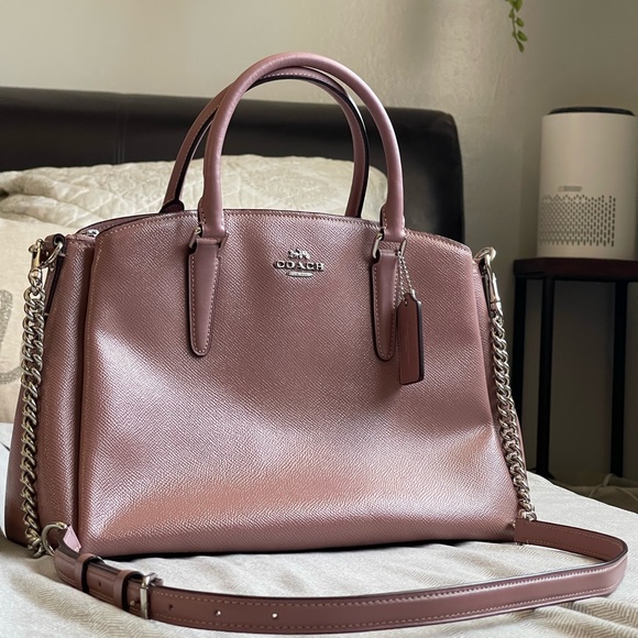 Sold - Picture 2 of 6